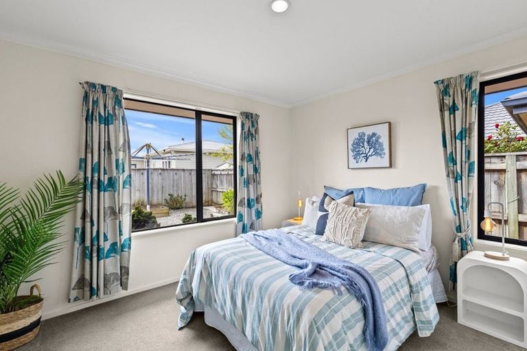 Photo of property in 2/2 Wadsworth Crescent, Redwoodtown, Blenheim, 7201