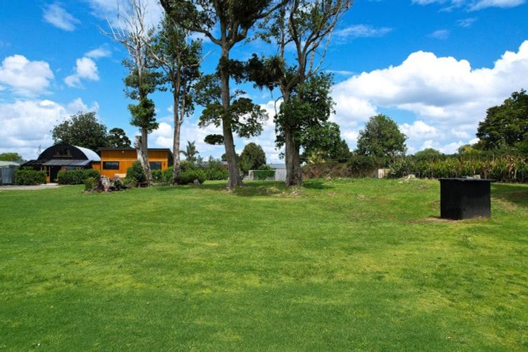 Photo of property in 115c Settlers Way, Okaihau, 0475