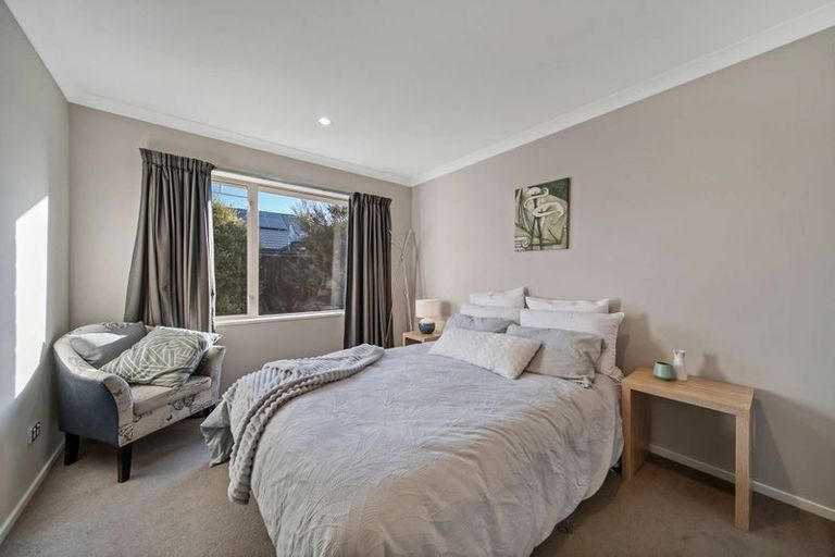 Photo of property in 24 Sovereign Boulevard, Kaiapoi, 7630