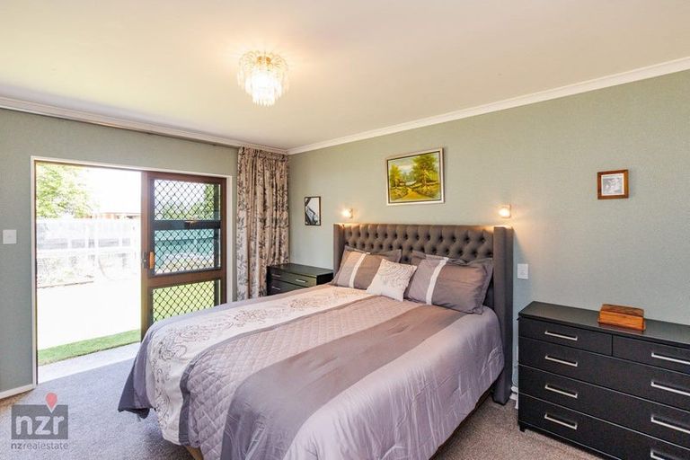 Photo of property in 2 Chelsea Court, Feilding, 4702