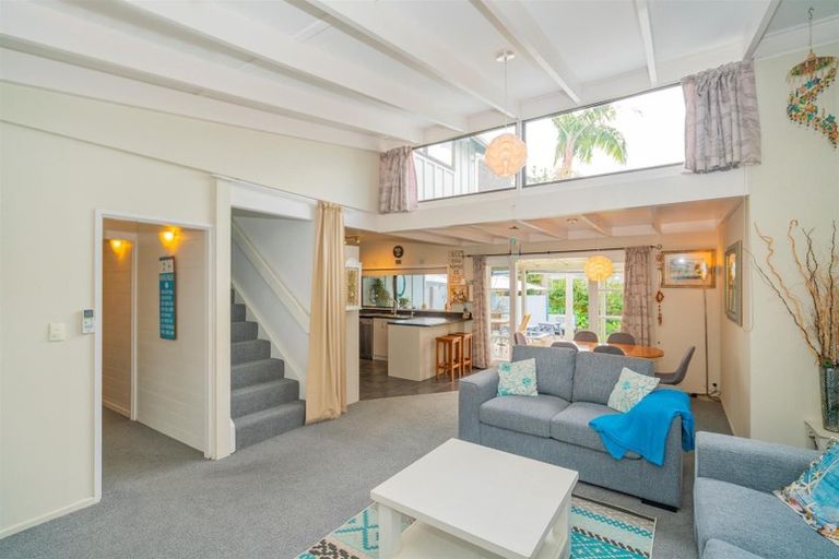 Photo of property in 25 South Highway East, Whitianga, 3510