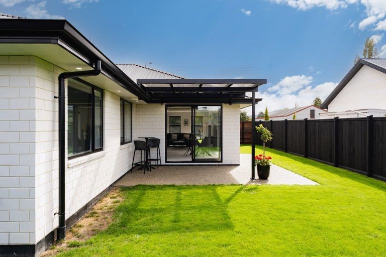 Photo of property in 180 Factory Road, Mosgiel, 9024