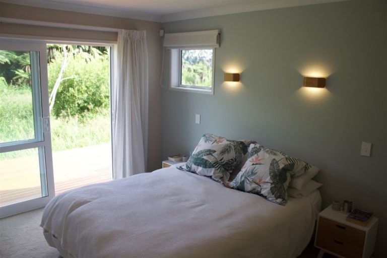 Photo of property in 5f Winiata Street, Brookfield, Tauranga, 3110