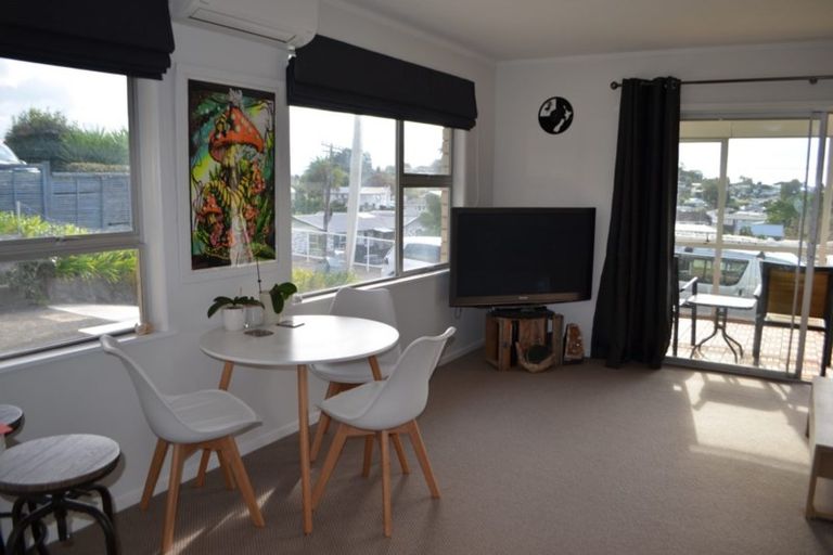Photo of property in 21 Seymour Place, Bellevue, Tauranga, 3110