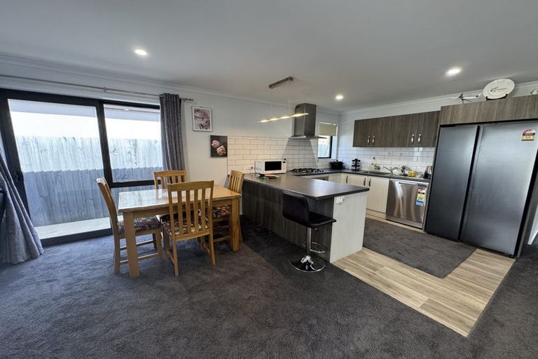 Photo of property in 18 Horoeka Street, Avonhead, Christchurch, 8042