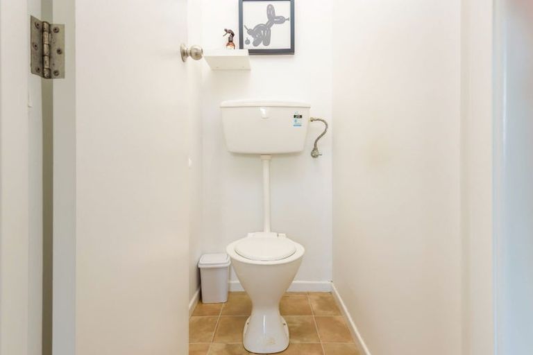 Photo of property in 4 Raymond Street, Fairview Downs, Hamilton, 3214