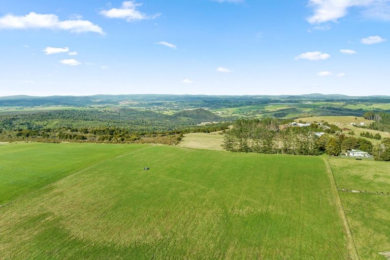 Photo of property in 11 Harrison Lane, Okaihau, 0475