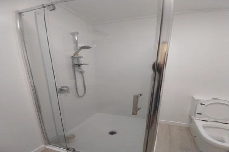 Photo of property in 3 Burnby Place, Te Anau, 9679