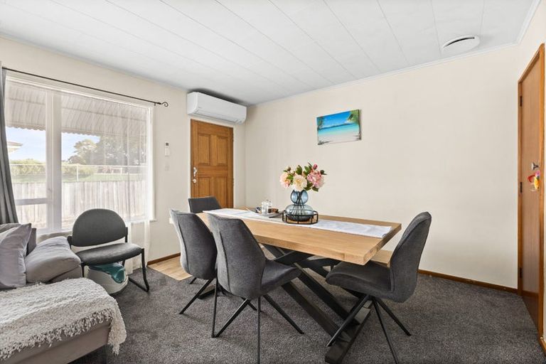 Photo of property in 2/267 Kennedy Road, Onekawa, Napier, 4110