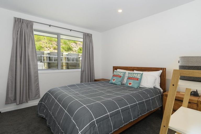 Photo of property in 23 Blacklock Road, Pyes Pa, Tauranga, 3112