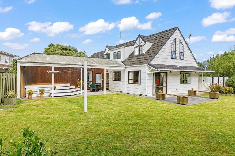 Photo of property in 27 Burtts Road, Durie Hill, Whanganui, 4500