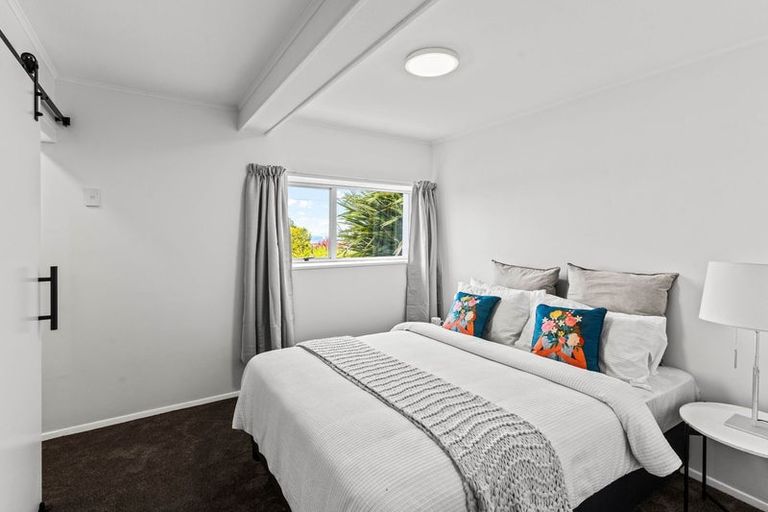 Photo of property in 6 Mcdonald Street, Brockville, Dunedin, 9011