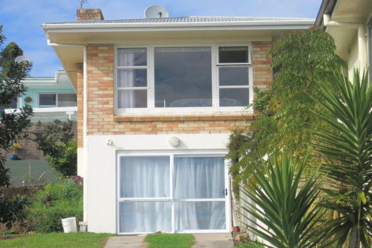 Photo of property in 25 Linley Terrace, Judea, Tauranga, 3110