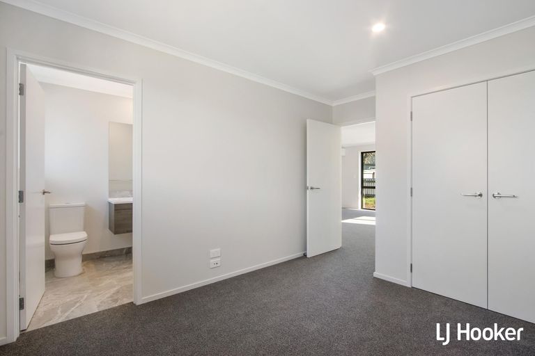 Photo of property in 14 Canon Street, Waihi, 3610