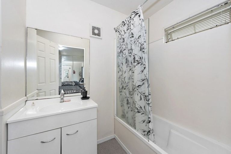 Photo of property in 8/277 Williams Street, Te Awamutu, 3800