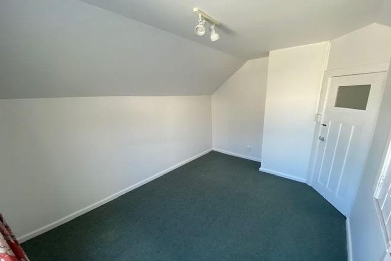 Photo of property in 100 Elizabeth Street, Mount Victoria, Wellington, 6011