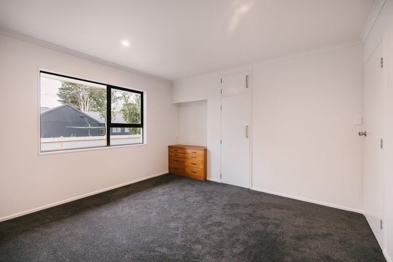 Photo of property in 3 Railway Terrace, Ohau, Levin, 5570