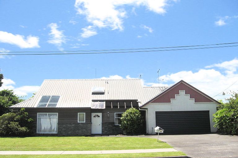 Photo of property in 10 Keats Terrace, Leamington, Cambridge, 3432