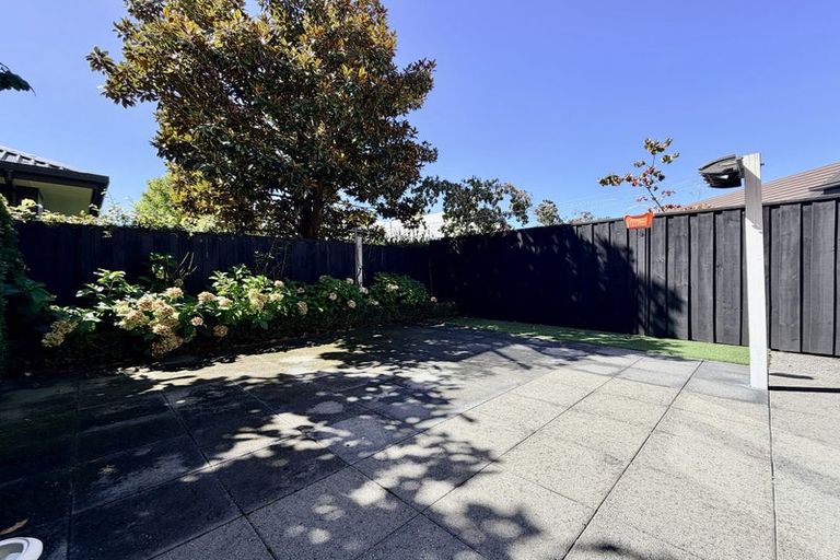 Photo of property in 27 Henley Green, Northwood, Christchurch, 8051