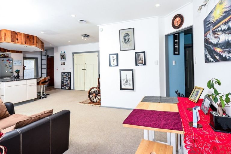 Photo of property in 74 Mardon Road, Enderley, Hamilton, 3214