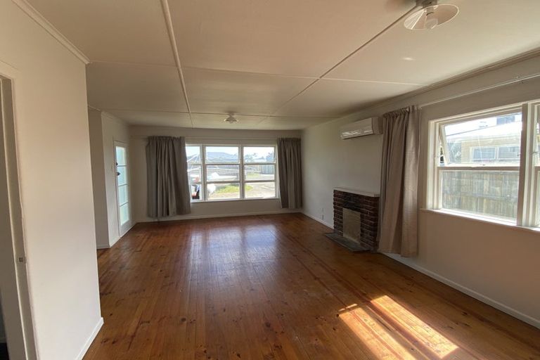 Photo of property in 112 Malfroy Road, Victoria, Rotorua, 3010