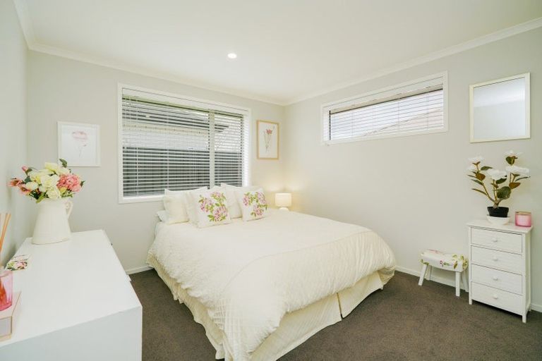 Photo of property in 21b Perth Street, Windsor, Invercargill, 9810
