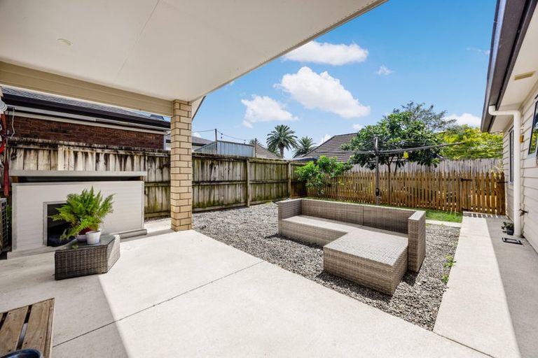 Photo of property in 46 Pate Crescent, Favona, Auckland, 2024