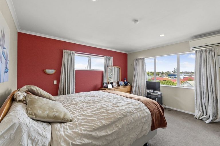 Photo of property in 46 Edendale Road, Somerville, Auckland, 2014