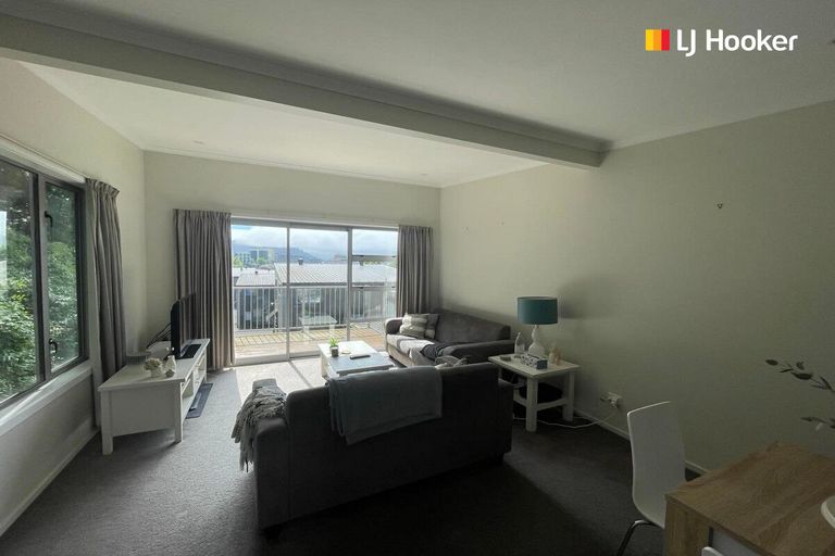 Photo of property in 66b Maclaggan Street, Dunedin Central, Dunedin, 9016