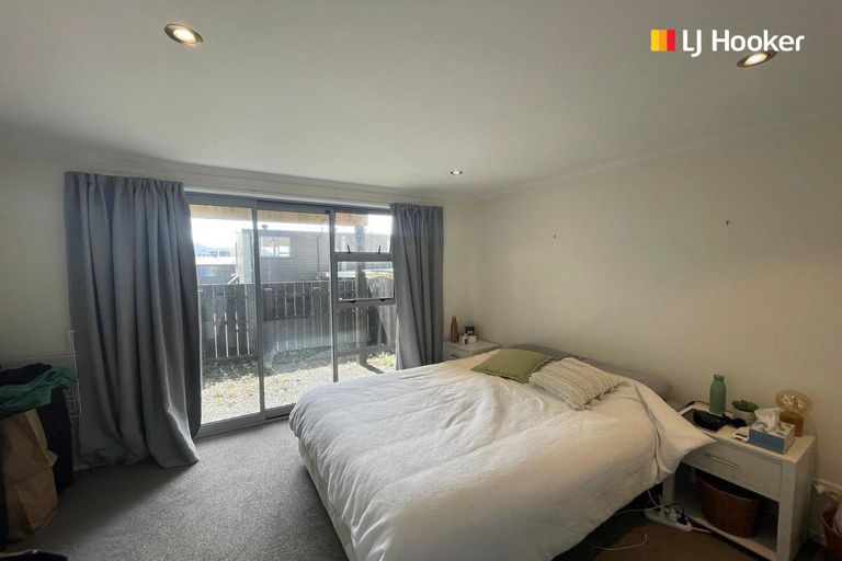 Photo of property in 66b Maclaggan Street, Dunedin Central, Dunedin, 9016