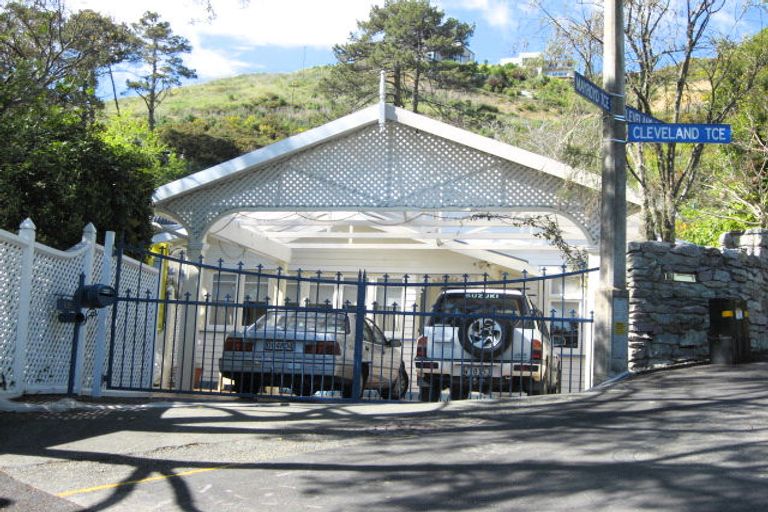 Photo of property in 19 Mayroyd Terrace, Nelson, 7010