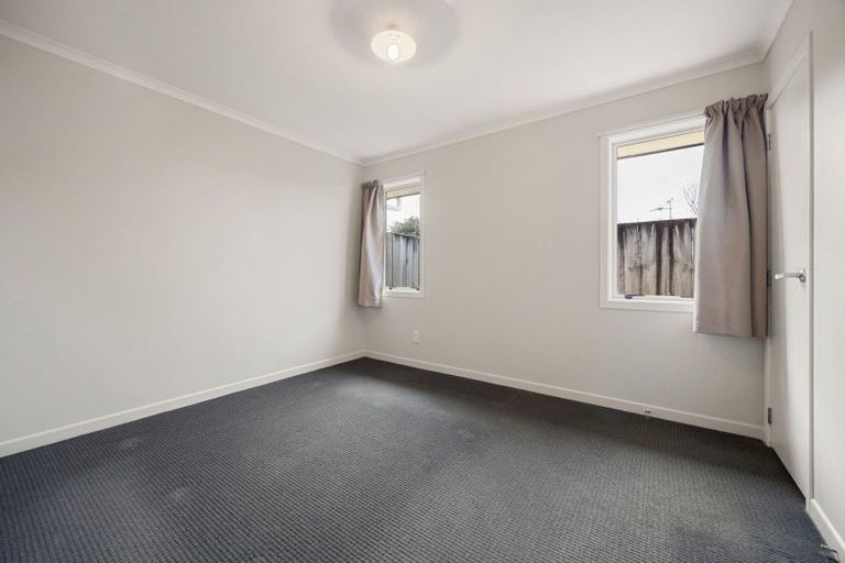 Photo of property in 3c Pitt Street, Frankton, Hamilton, 3204