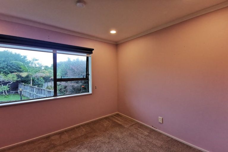 Photo of property in 4 Jeanette Place, Mairangi Bay, Auckland, 0630