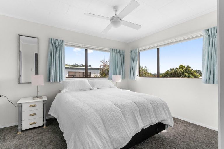 Photo of property in 894 Pataua South Road, Pataua South, Onerahi, 0192