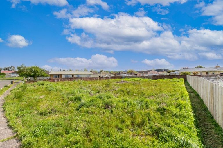 Photo of property in 13 Kahikatea Street, Murupara, 3025