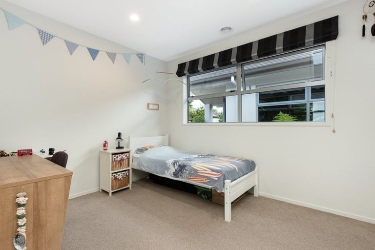 Photo of property in 37 Oceania Sands Way, Papamoa Beach, Papamoa, 3118