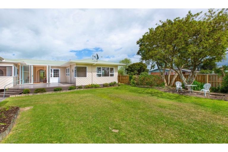 Photo of property in 138 Stanley Avenue, Te Aroha, 3320