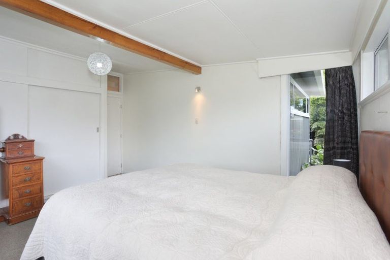 Photo of property in 90 Derby Street, Feilding, 4702