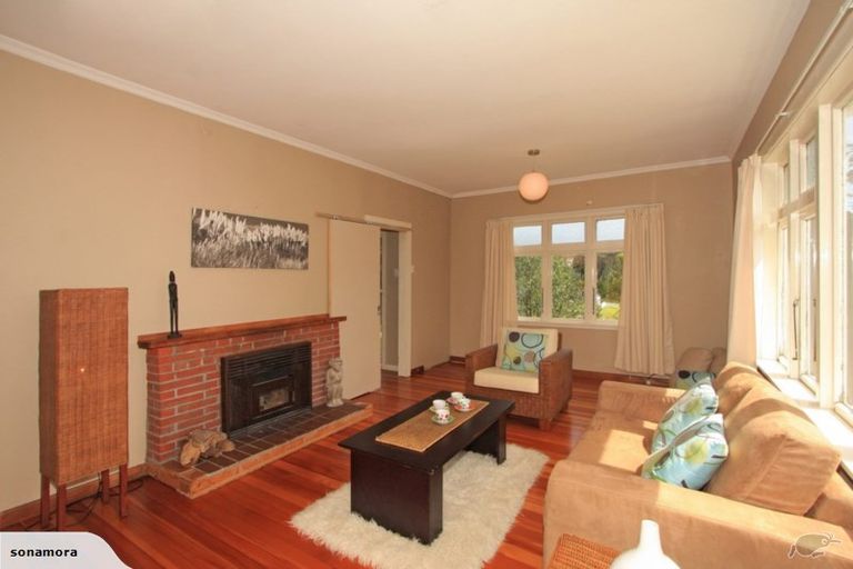 Photo of property in 5a Martin Road, Paraparaumu Beach, Paraparaumu, 5032
