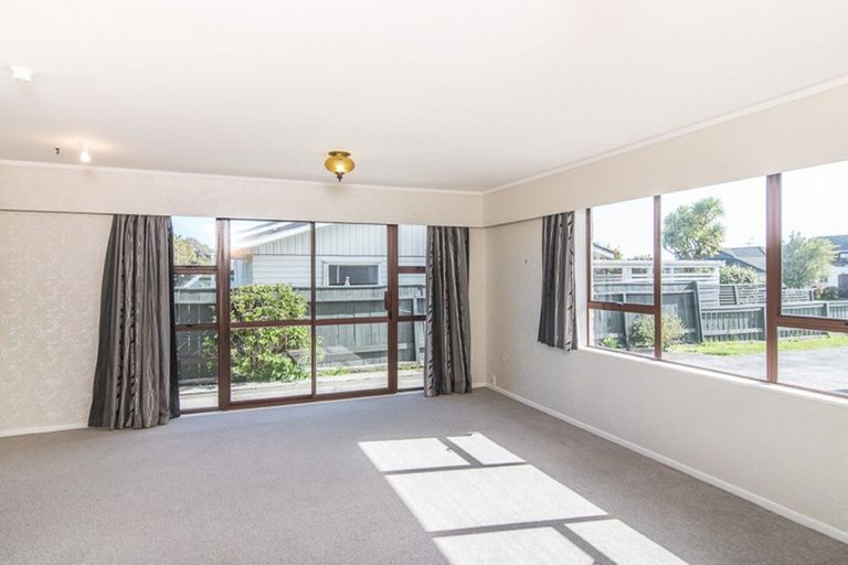 Photo of property in 18a Belvedere Avenue, Waikanae, 5036