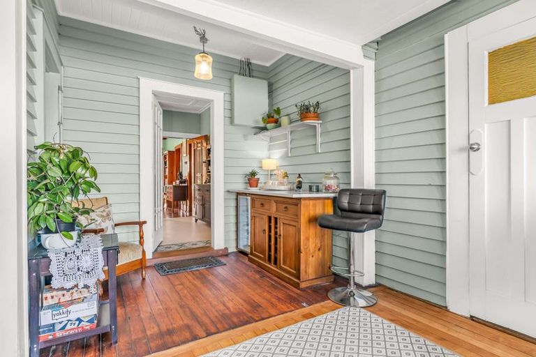 Photo of property in 19 Hydro Road, Edgecumbe, 3120