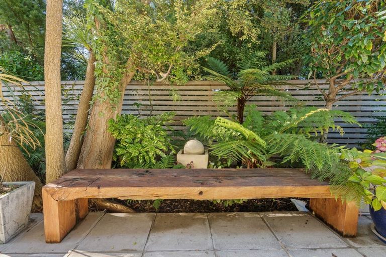 Photo of property in 180 Condell Avenue, Papanui, Christchurch, 8053