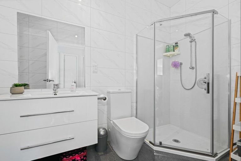 Photo of property in 7/2 Rosalind Street, Deanwell, Hamilton, 3206