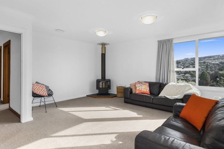 Photo of property in 66 Oates Street, Kaikorai, Dunedin, 9010