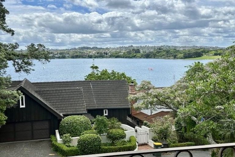 Photo of property in 41 Manurere Avenue, Takapuna, Auckland, 0622