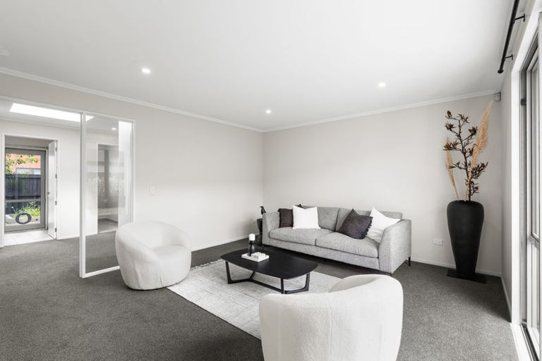 Photo of property in 14 Josephine Crescent, Aidanfield, Christchurch, 8025
