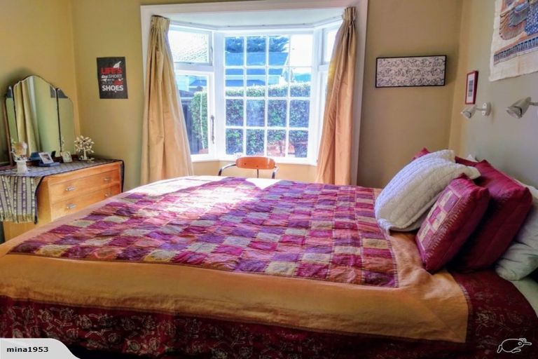 Photo of property in 24 Richmond Street, Petone, Lower Hutt, 5012