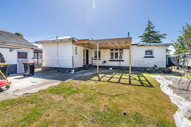 Photo of property in 13 Waverley Street, East Gore, Gore, 9710