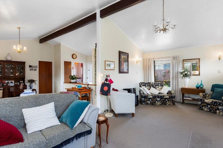 Photo of property in 3 Washer Place, Te Puke, 3119