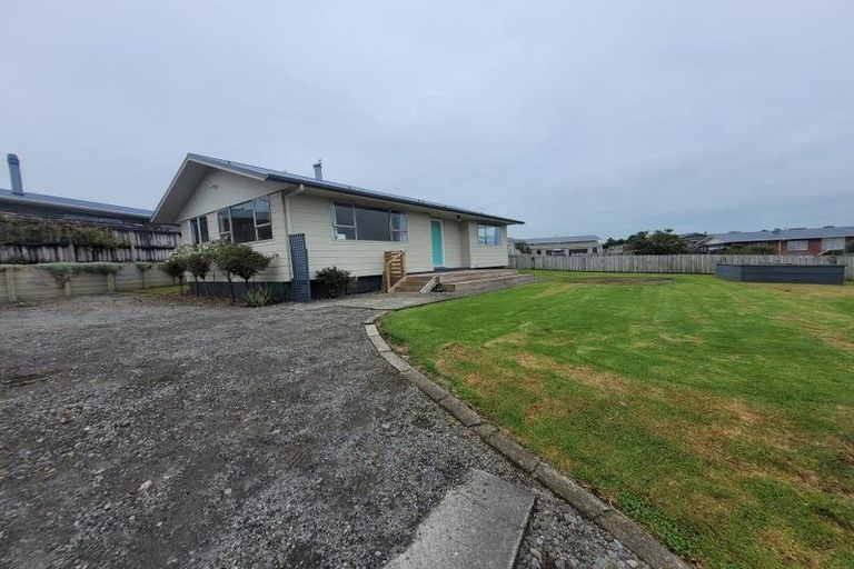 Photo of property in 26 Lantana Avenue, Bell Block, New Plymouth, 4312